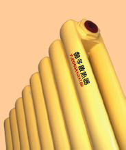 长春散热器工厂